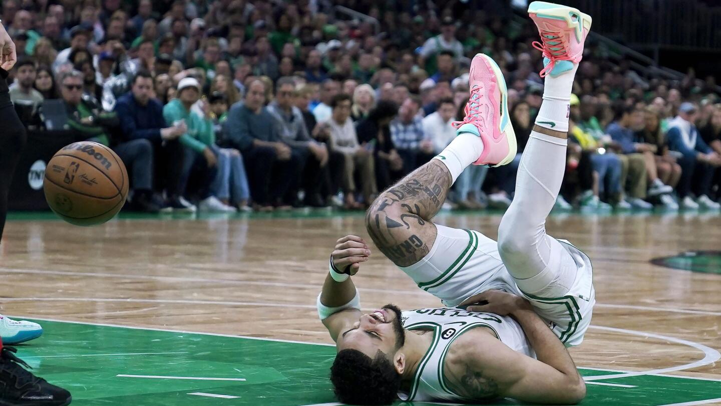 Jayson tatum pg 2 id sale